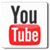 View BODHISATTVA Singing Bowl videos on YouTube