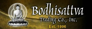 Bodhisattva Trading Company