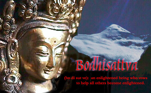 Bodhisattva_face4_OP.jpg (69543 bytes)