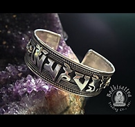 Dharma Jewelry